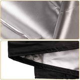 Boat Chair Cover 61x56x64cm