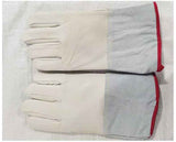 Low Temperature Gloves 26cm