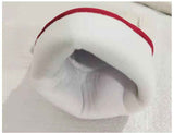 Low Temperature Gloves 36cm