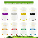 5pcs 1 Gallon Filter Bag In Australia - Darrahopens
