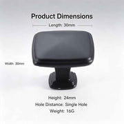 10 Pcs M333 Single Black In Australia - Darrahopens