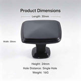 10 Pcs M333 Single Black In Australia - Darrahopens