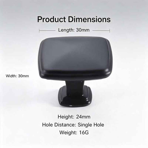 10 Pcs M333 Single Black In Australia - Darrahopens