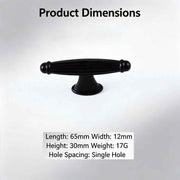 10 Pcs M8820 Single Black In Australia - Darrahopens