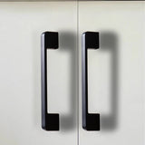 10 Pcs MC8838-96 Black