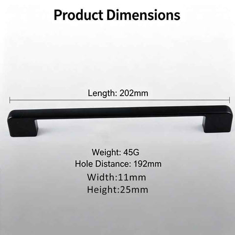 10 Pcs MC8838 192 Black In Australia - Darrahopens