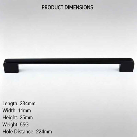 10 Pcs MC8838 224 Black In Australia - Darrahopens