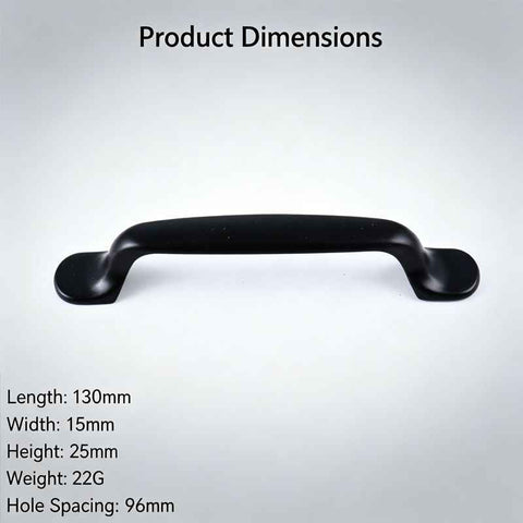 10 Pcs M8827-96 Black In Australia - Darrahopens