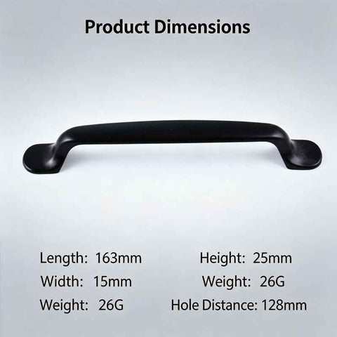 10 Pcs M8827-128 Black In Australia - Darrahopens