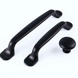 10 Pcs M8829-128 Large Black In Australia - Darrahopens
