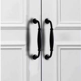10 Pcs K882-128 Black In Australia - Darrahopens