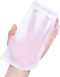 6 Pack Aquarium Filter Bag 7.5"*3.6"