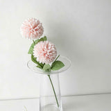 Artificial Hydrangea, Champagne Warm Decor, 7 Pack In Australia - Darrahopens