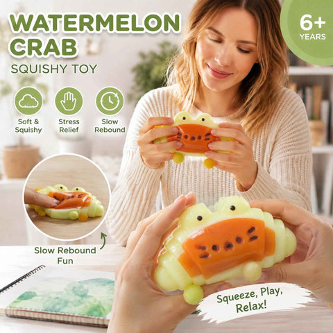 Rich Caramel Croissant Squishy, Realistic Food Toy For Relaxation In Australia - Darrahopens