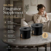 2 Pack XM-ZS44 Refill Pod, Misty Forest, Christmas & Father’s Day Gift Set In Australia - Darrahopens