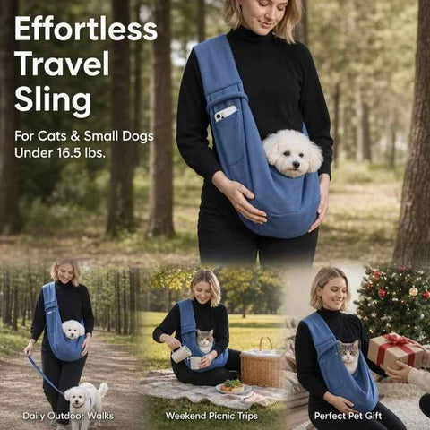 Solid Color Cat Carrier Up To 16.5lbs, Brown With Phone Pocket, Classic Reliable Pet Travel Buddy In Australia - Darrahopens