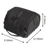 Portable Outdoor Adventure Storage Pouch CP Camo, Versatile For All Terrain Adventures