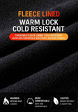 Cold Resistant Ski Face Cover, Grey Long Style With Glasses Holes, One Size, 2 Pcs In Australia - Darrahopens