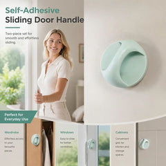 Modern Corner &amp; Sliding Shower Enclosures