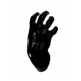 Creepy Ghost Demon Hand Prop, Halloween Horror Scene & Christmas Table Decoration, No.6 Single Hand (Candles Not Included) In Australia - Darrahopens