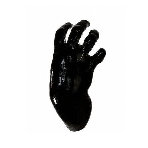 Creepy Ghost Demon Hand Prop, Halloween Horror Scene & Christmas Table Decoration, No.6 Single Hand (Candles Not Included) In Australia - Darrahopens