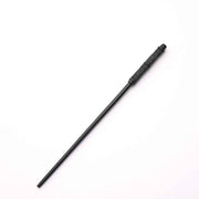 Professor Themed Magic Wand, Sturdy Metal Support Frame, Holiday Party Supply, Style 8, Red Gold Stamping Ribbon Gift Box In Australia - Darrahopens