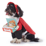 Themed Activity Decor Outfit For Pets, Festival Worn Gear for Halloween Christmas Holiday Parties, Size L In Australia - Darrahopens