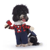 Indoor Party Supplies For Cats and Dogs, Holiday Dress-up Ornament for Halloween Christmas Festivities, Size S In Australia - Darrahopens