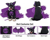 Holiday Theme Gathering Supplies For Pets, Festival Dress-up Ornament for Halloween Christmas Events, Size XL In Australia - Darrahopens