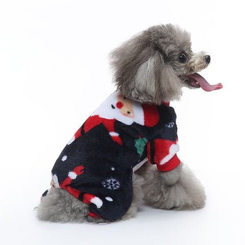 L Size Eclipse Navy Pet Costume, Fancy Dress for Halloween & Christmas, Lightweight for 5-6.5 kg Dogs and Cats In Australia - Darrahopens