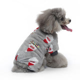 S Size Iron Mist Pet Costume, Fancy Dress for Halloween & Christmas, Lightweight for 2-3 kg Dogs and Cats In Australia - Darrahopens