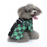 XL Size Meadow Sprout Pet Costume, Fancy Dress for Halloween & Christmas, Lightweight for 7-10 kg Dogs and Cats In Australia - Darrahopens