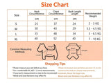 S Size Smoky Quartz Pet Costume, Fancy Dress for Halloween & Christmas, Lightweight for 2-3 kg Dogs and Cats In Australia - Darrahopens