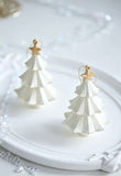 Creative Hanging Ornaments for Christmas & Halloween, Wreath Snowflake Tree Pendants, Scene Layout Party Decor, Nutcracker Shaped Hanging Decor In Australia - Darrahopens