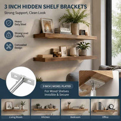 Contemporary Brushed Nickel Bathroom Fittings AU - Darrahopens