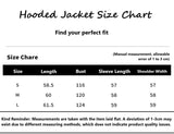 Women Chestnut Brown 3-in-1 Sweatshirt Outfit, Cozy Lazy Loungewear Set Size S, Soft Fabric Effortless Daily Matching