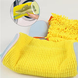 Reusable Shoe Washing Bag for Washing Machine Shape Retaining Shoe Laundry Bag Home Daily Use White 2 Pcs Popular Christmas Holiday Gift In Australia - Darrahopens