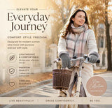 Grey 3 Stripes Women's Fleece Touch Screen Bike Gloves In Australia - Darrahopens