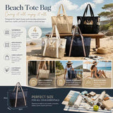 Dark Grey & Solid Black Portable Swim Carry Bag Set of 2 In Australia - Darrahopens
