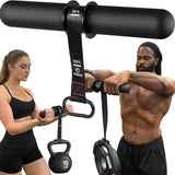 Forearm Trainer Small - Red In Australia - Darrahopens