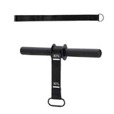 Forearm Trainer Small - Red In Australia - Darrahopens