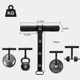 Forearm Trainer Small - Red In Australia - Darrahopens