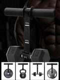 Forearm Trainer Small - Green In Australia - Darrahopens
