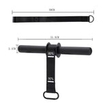 Forearm Trainer Small - Orange