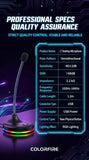 L7 Desktop Microphone,USB Interface,Black In Australia - Darrahopens