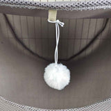 Cat Cage Hammock - Blue 47×38×28cm In Australia - Darrahopens