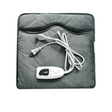 Electric Foot Warmer 6 Heat Settings