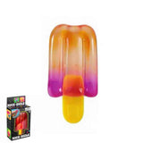 Purple Popsicle Fidget Toy