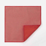 10 Pack Kitchen Cleaning Cloth,Yellow,30×30cm In Australia - Darrahopens