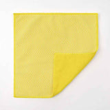 10 Pack Kitchen Cleaning Cloth,Grey,30×30cm In Australia - Darrahopens